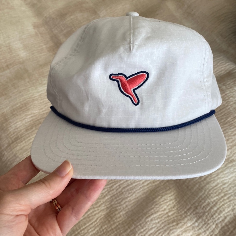 Birddogs Hat